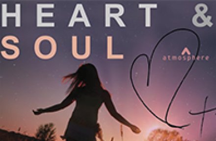 Heart and Soul — cinematography by Ondřej Herold, Prague