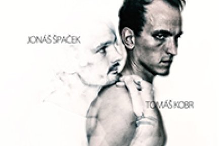 Seven Days — cinematography by Ondřej Herold, Prague